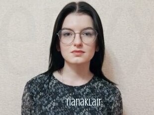 Tianaklair