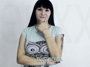 Tiananicebb
