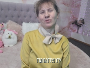 Tianatrenty