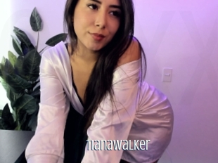 Tianawalker