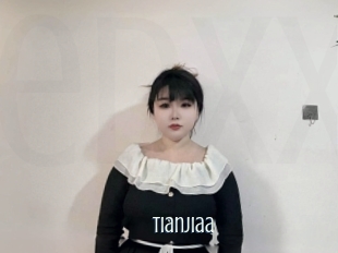 tianjiaa Edonkey xxx