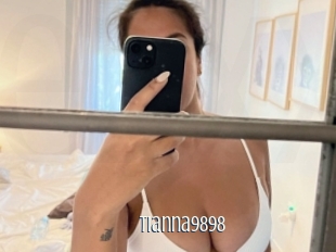 Tianna9898