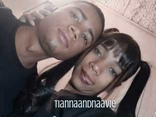 tiannaandnaavie Edonkey xxx