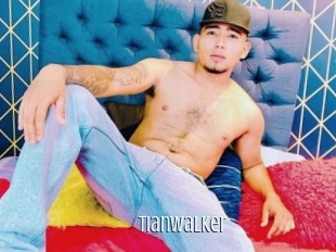 Tianwalker