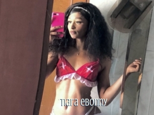 Tiara_ebonny