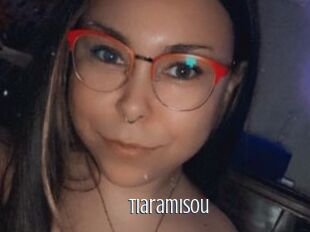 Tiaramisou