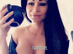 Tiarussel