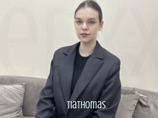 Tiathomas