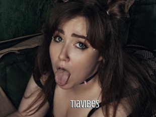 Tiavibes