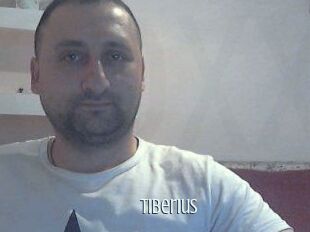Tiberius