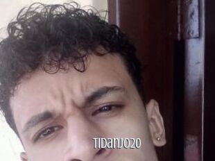 Tidanjo20