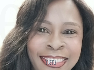 Tieta