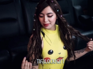 Tifalockhart