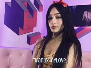 Tifanny_mylove