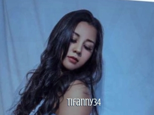 Tifanny34