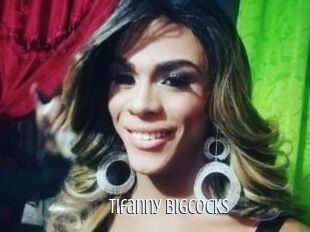 Tifanny_bigcocks
