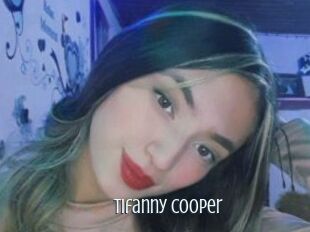 Tifanny_cooper