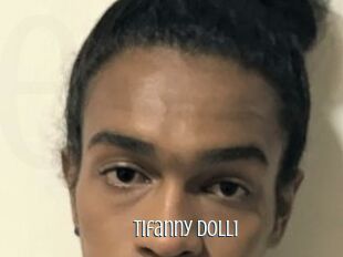Tifanny_doll1