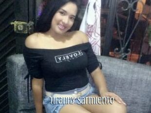 Tifanny_sarmiento