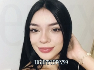 Tifannylopez99