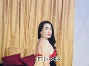 Tifany_bobs