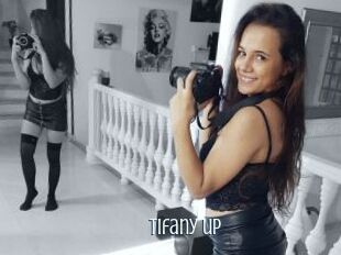 Tifany_up