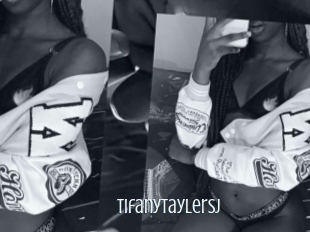 Tifanytaylersj