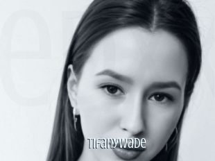 Tifanywade