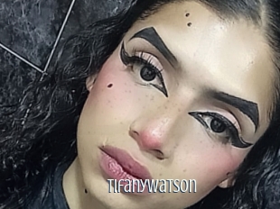 Tifanywatson