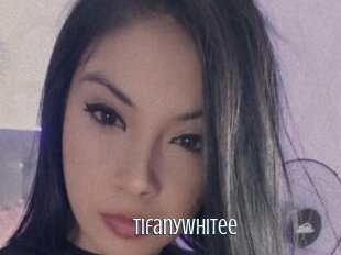 Tifanywhitee