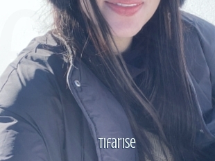 Tifarise