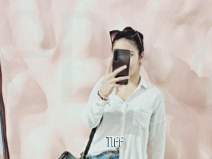 Tiff