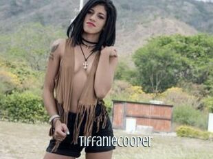 tiffaniecooper Edonkey xxx