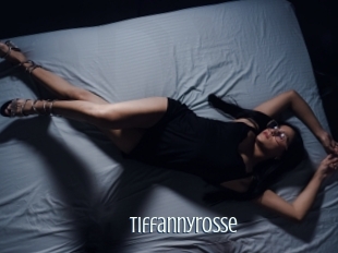 tiffannyrosse Edonkey xxx