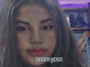 Tiffany_bdsm