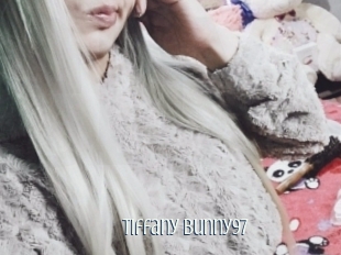 Tiffany_bunny97