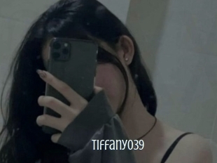 Tiffany039