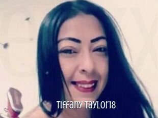 Tiffany_taylor18