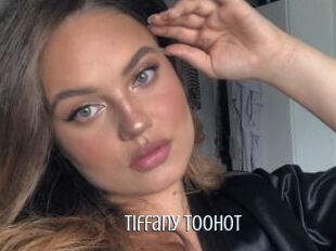 tiffany_toohot Edonkey xxx
