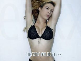 tiffany_wildcatxxx Edonkey xxx