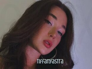 Tiffanyastra