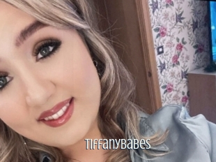 Tiffanybabes