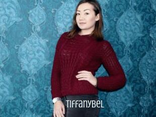 Tiffanybel