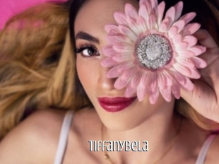 Tiffanybela