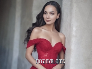 Tiffanybloms