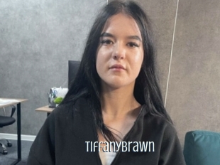 Tiffanybrawn