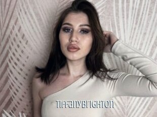 Tiffanybrighton