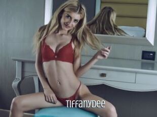 Tiffanydee