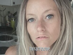 Tiffanydove