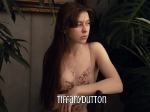 Tiffanydutton